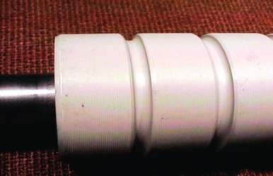 Drum